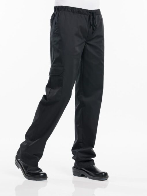 Koksbroek-chaud-devant-baggy-black-12600