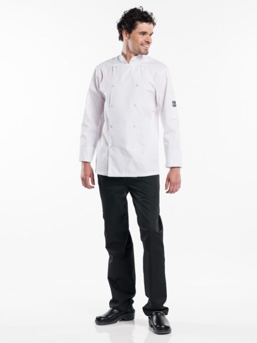 Koksbroek-chaud-devant-baggy-black-12600