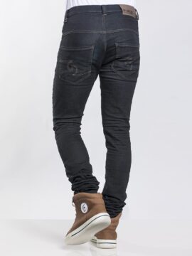 Koksbroek-chaud-devant-skinny-reg-jogg-denim-black-13900