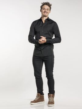 Koksbroek-chaud-devant-skinny-reg-jogg-denim-black-13900