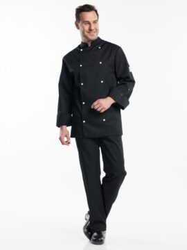 Koksbuis-chaud-devant-firenze-zwart-203