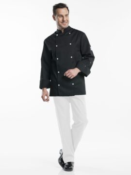 Koksbuis-chaud-devant-firenze-zwart-203