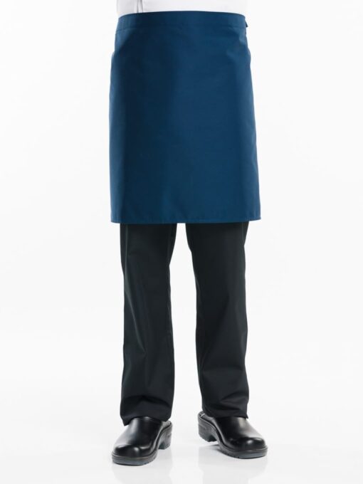 Sloof-chaud-devant-navy-47581