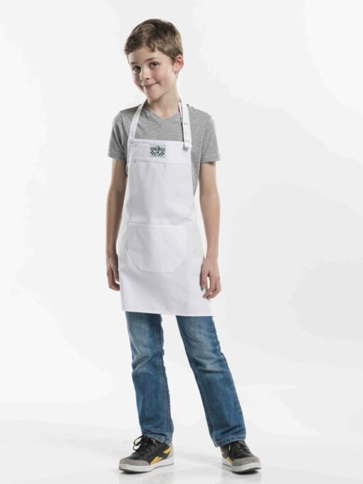 kinderschort-chaud-devant-white-wit-55199