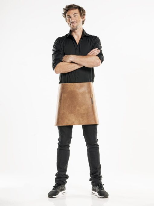 Lerensloof-regular-bourbon-gold-chaud-devant-leather-87399