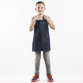 kinderschort-chaud-devant-blue-denim-54999