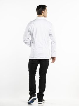 Koksbuis-chaud-devant-modena-Wit-LM-936