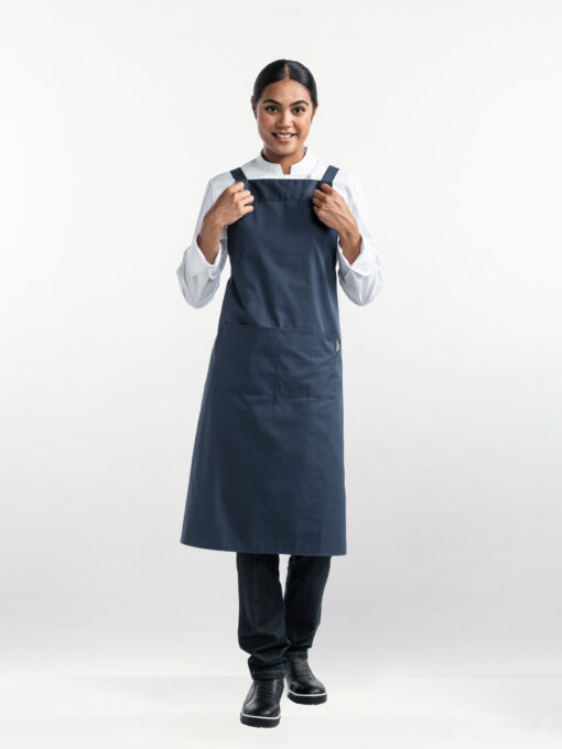 Schort-chaud-devant-bsx-navy-cross-banden-54499
