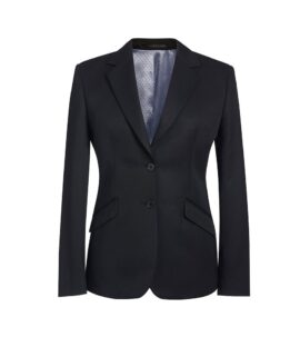 colbert-bk350-brook-traverner-black-zwart