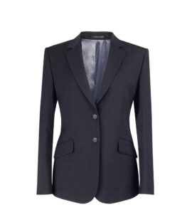 colbert-bk350-brook-traverner-charcoal-grijs