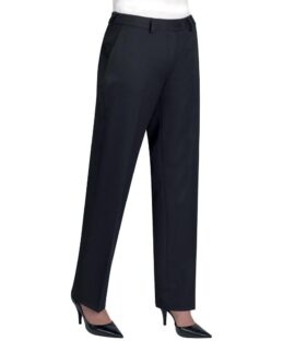 pantalon-bk361-black-zwart