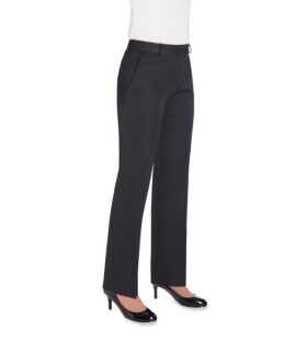 pantalon-bk361-charcoal-grijs