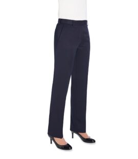 pantalon-bk361-navy-blauw
