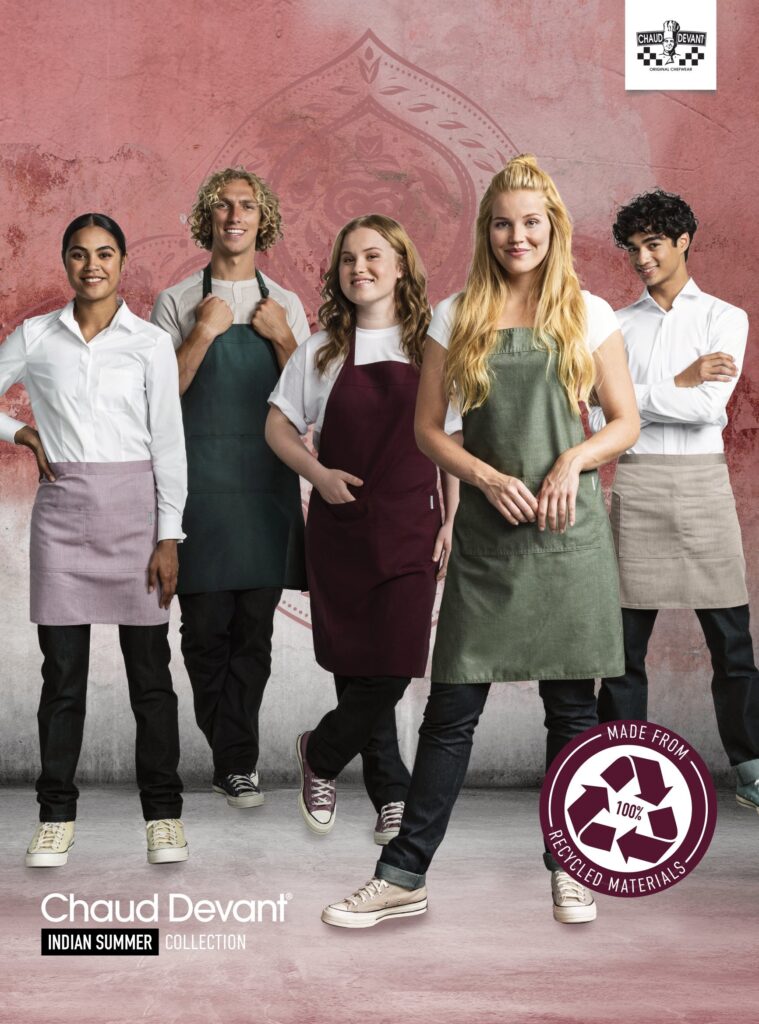 indian-summer-recycled-collectie-schorten-sloven-chaud-devant