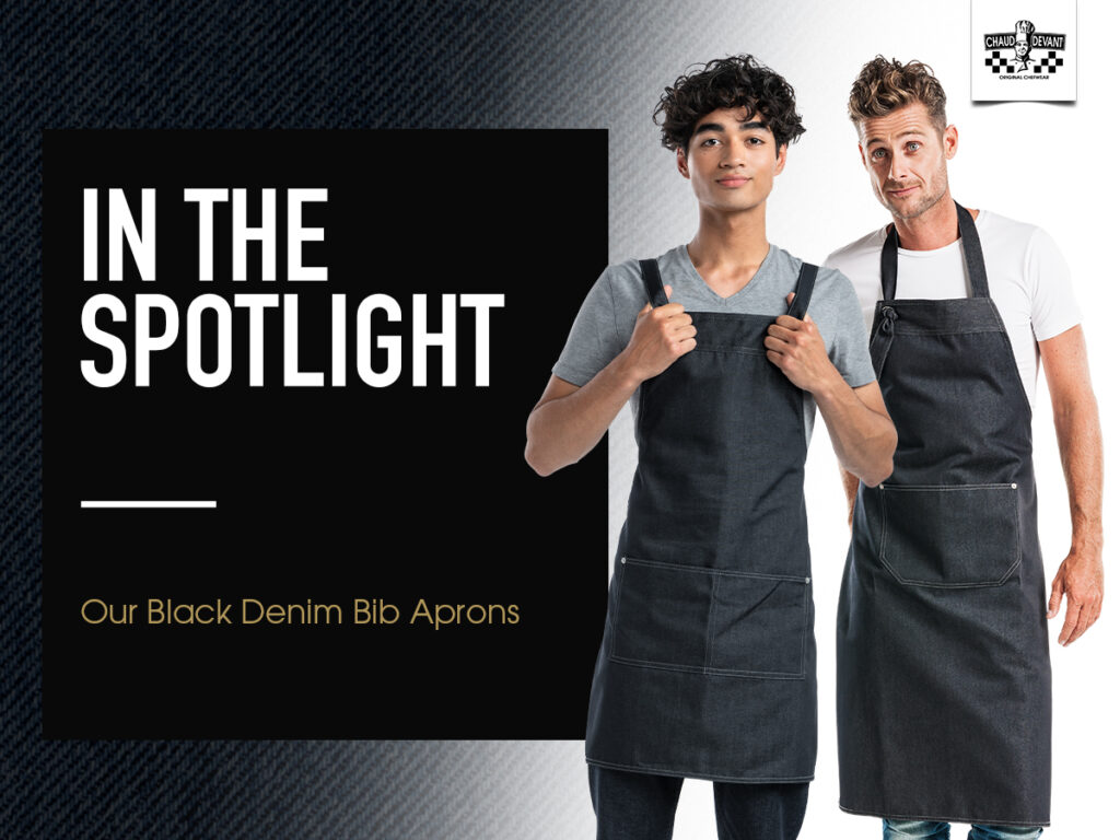 black-denim-bib-aprons-schorten-zwart-chaud-devant-denim-collectie