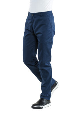 koksbroek-navy-nero-122-chaud-devant- marino