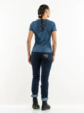 hirt-lady-tierra-blue-melee-chaud-devant