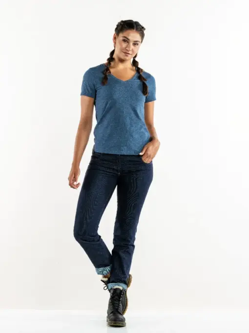 hirt-lady-tierra-blue-melee-chaud-devant