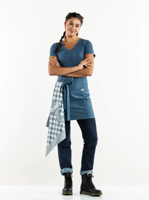 hirt-lady-tierra-blue-melee-chaud-devant