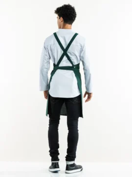 schort-chaud-devant-pine-green-cross-58599-feel-good-indian -ummer.