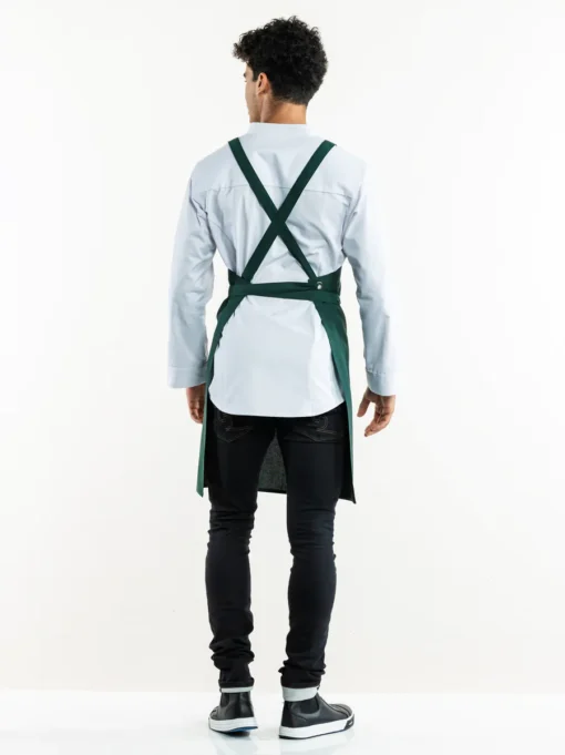 schort-chaud-devant-pine-green-cross-58599-feel-good-indian -ummer.