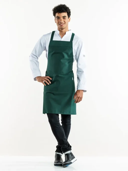 schort-chaud-devant-pine-green-cross-58599-feel-good-indian -ummer.
