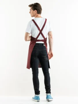 schort-chaud devant-cherry-cross-58699-feel good-indian summer.