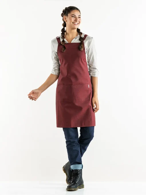schort-chaud devant-cherry-cross-58699-feel good-indian summer.