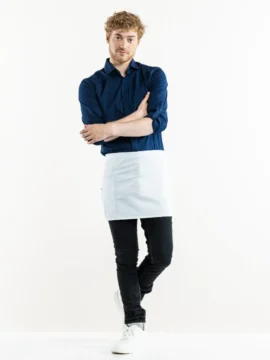 BSX-sloven-aprons-chaud-devant-wit-47278