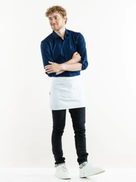 BSX-sloven-aprons-chaud-devant-wit-47278