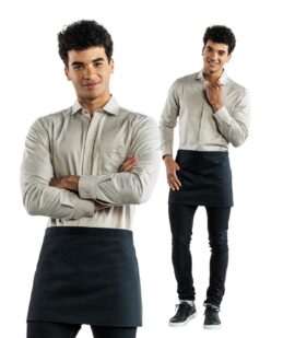 BSX-sloven-aprons-chaud-devant-zwart-47378