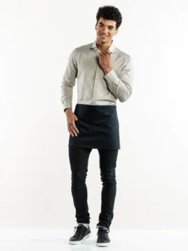 BSX-sloven-aprons-chaud-devant-zwart-47378