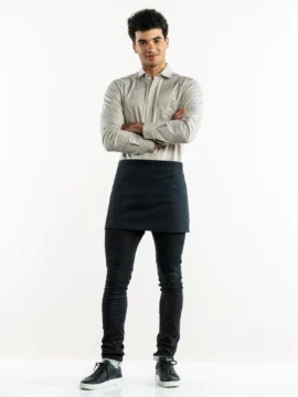 BSX-sloven-aprons-chaud-devant-zwart-47378