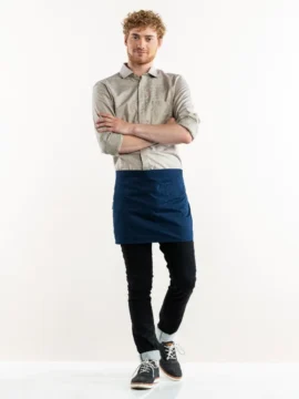 BSX-sloven-aprons-chaud devant- navy-47578