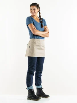 BSX-sloven-aprons-chaud devant- sand-47878