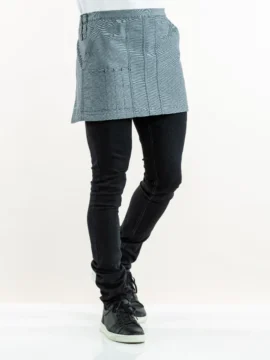 crafty-sloven-aprons-chaud-devant-grey-88699