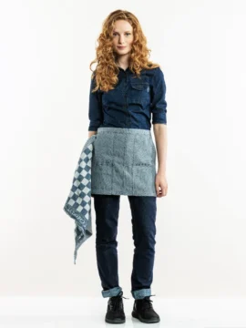 crafty-sloven-aprons-chaud-devant-grey-88699