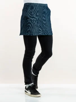 crafty-sloven-aprons-chaud-devant-petrol-88799