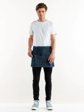 crafty-sloven-aprons-chaud-devant-petrol-88799