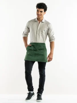 crafty-sloven-aprons-chaud-devant-forest-88999