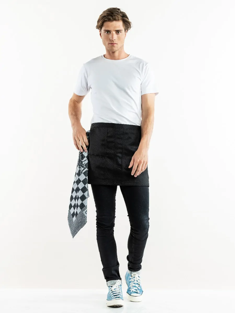 crafty-sloven-aprons-chaud-devant-black-886199