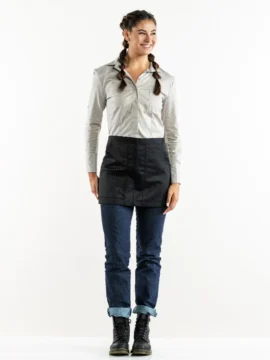 crafty-sloven-aprons-chaud-devant-black-886199