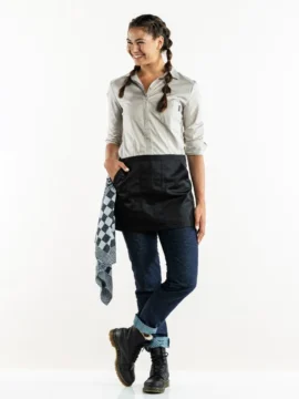 crafty-sloven-aprons-chaud-devant-black-886199