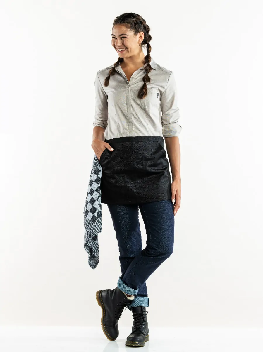 crafty-sloven-aprons-chaud-devant-black-886199