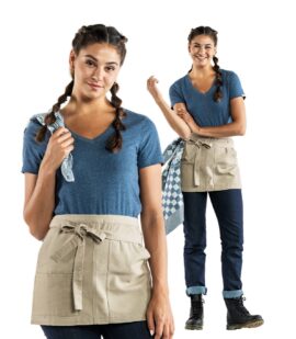 crafty-sloven-aprons-chaud-devant-sand-88899