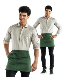 crafty-sloven-aprons-chaud-devant-forest-88999