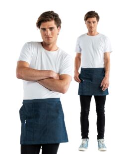 crafty-sloven-aprons-chaud-devant-petrol-88799